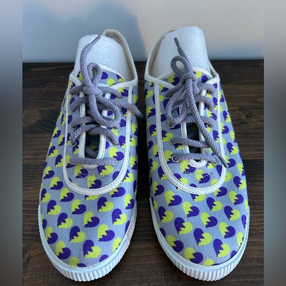 Startas Sneakers, EU size 42, US size 10 women’s, US size 8.5 men’s - Picture 1 of 11